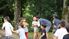 camp29 (440)_thumb.png